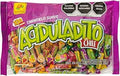 Aciduladito Con Chile