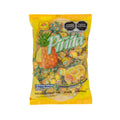 De La Rosa Piñita