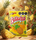 Bolitochas Piña