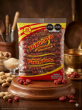 Kurumaya Garapiñado