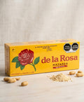 De La Rosa Mazapan